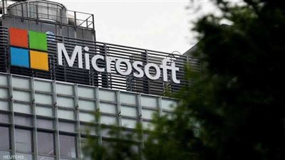 مايكروسوفت تخسر 60 مليار دولار بسبب عطل تقني