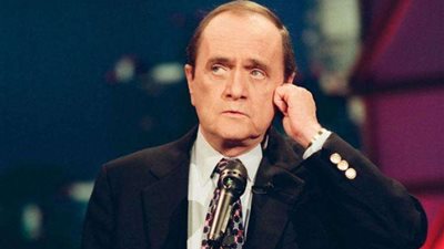 الممثل الكوميدي بوب نيوهارت يرحل عن عمر يناهز 94 عامًا