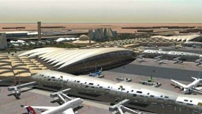 هجمات سيبرانية ضخمة تضرب الأنظمة التقنية حول العالم