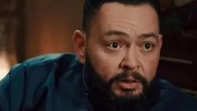 التصريح بدفن عامل الدليفري ضحية نجل  أحمد رزق