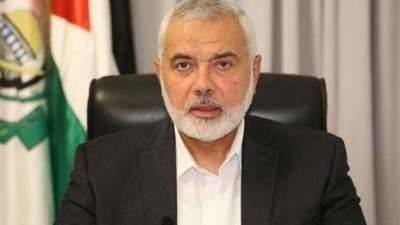 المقاومة الفلسطينية تعرب عن ترحيبها بقرار العدل الدولية