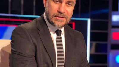 كتلة الحوار تطالب بقانون جديد للرياضة|التفاصيل