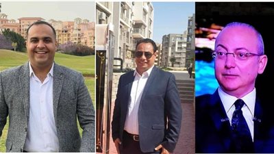 مجلس أمناء أكتوبر يعلن عن مسابقة لحافظي القرآن الكريم