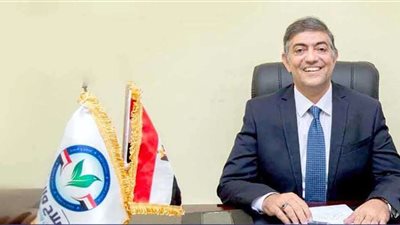 خاص| «الإصلاح والنهضة»: تعزيز المشاركة السياسية وإجراء الانتخابات المحلية أبرز مطالبنا من الحكومة الجديدة