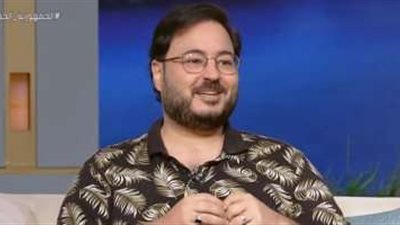 ناقد فنى: مهرجان العلمين يسعى لجمع العائلات المصرية