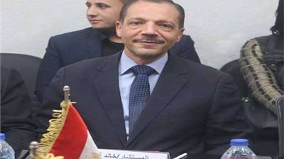 خاص|« الشعب الديمقراطي»: متمسكون بأولوية المحور الاقتصادي بمناقشات الحوار الوطني