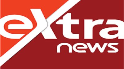ما حقيقة اختراق شبكات وقنوات إكسترا نيوز؟. تفاصيل