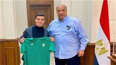 فوزي الحناوي يكشف تفاصيل تجربته المؤلمة في الاتحاد السكندري