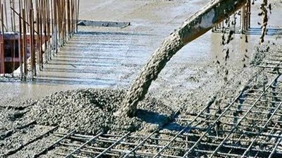 أسعار  الحديد والأسمنت في مصر اليوم الأحد 21 يوليو 2024