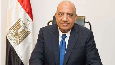 وزير الكهرباء يجري تغييرات جديدة بالأعضاء المتفرغين بالشركة القابضة