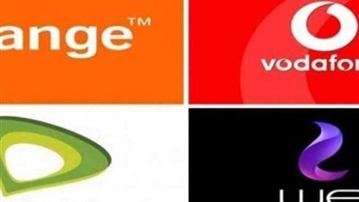 إطلاق خدمة منع المكالمات الترويجية والمزعجة خلال شهر