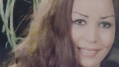 لأول مرة.. إطلاق مبادرة لتدريب ذوي الاحتياجات الخاصة على الرقص