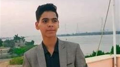 تعويض 100 ألف جنيه.. نادي كهرباء القاهرة للتجديف يتخذ قرارات عاجلة بعد غرق لاعب الكياك والكانوي