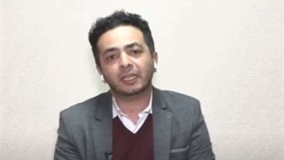 نقابة الأطباء: الطبيب غير مسؤول عن نتائج المرضى.. ولجان متخصصة للنظر في المسؤولية الطبية