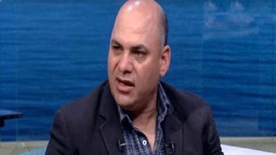 رئيس مركز معلومات المناخ: ارتفاع الحرارة يؤثر على إنتاجية المحاصيل الزراعية في مصر