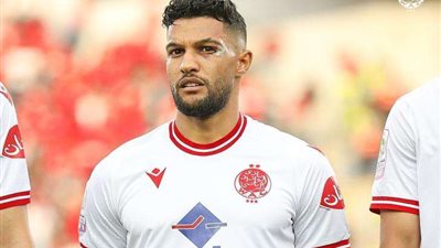 سوتشي الروسي لـ«بلدنا اليوم»: لم يقدم الأهلي أي عرض لشراء يحيى عطية الله