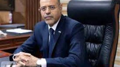 جبران يبحث تعزيز التعاون مع منظمة العمل الدولية