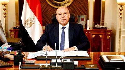 كامل الوزير: نعمل على الارتقاء بمنظومة التدريب الفني والمهني لمستويات متميزة