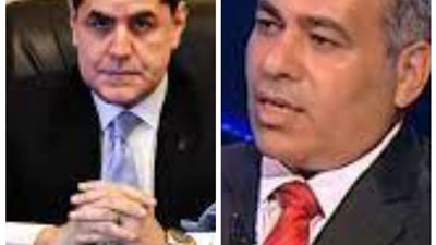 سر إرجاء صندوق النقد المراجعة الثالتة لمصر..خبراء إقتصاد ترصد