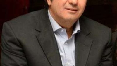 رئيس اللجنة العامة للسيارات: اجتماع غدا للتواصل مع الحكومة الجديدة