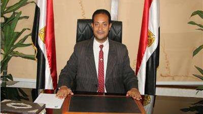 خاص| رئيس حزب مصر2000: برنامج الحكومة الجديدة يراعي مصالح كافة الشعب