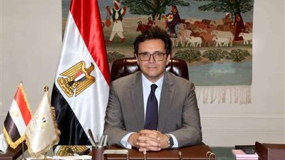 في ذكرى ثورة 23 يوليو.. إحتفالات وزارة الثقافة