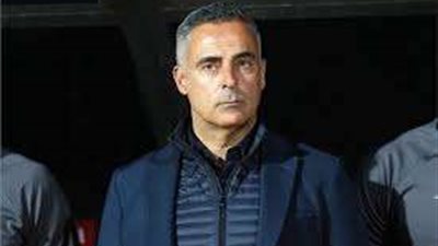 أزمة في خط دفاع الزمالك تواجه جوزيه جوميز قبل مواجهة بيراميدز