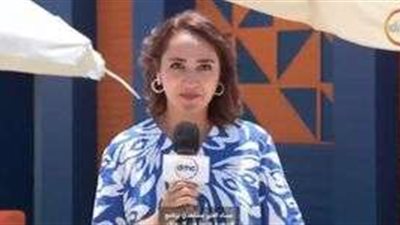 بالعلمين.. أكبر مهرجان ترفيهي سياحي في مصر والشرق الأوسط