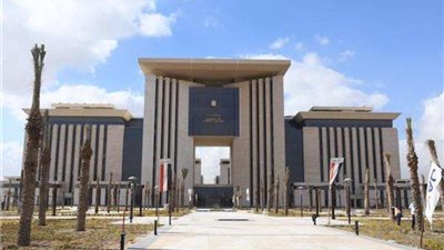 ترحيب مصري بإتفاق الحكومة اليمنية والحوثيين