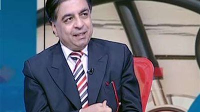 الدكتور جمال شعبان: شرب الماء لا يضر بالجسم وماء زمزم ليس ضاراً