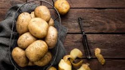هل تستمر أزمة ارتفاع أسعار البطاطس.. خبراء يوضحون