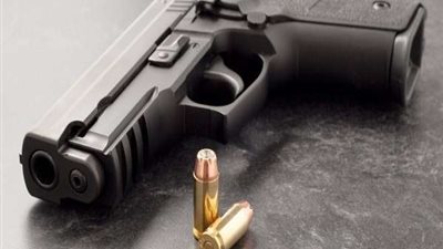 تحديث 2024.. شروط ترخيص السلاح الناري في مصر