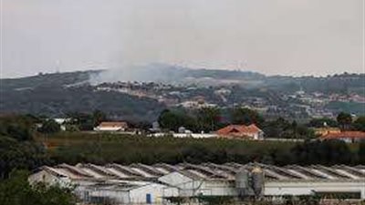 إعلام الاحتلال: أكثر من 30% من الذين تم إجلاؤهم من الشمال لم يعودوا إلى مستوطناتهم