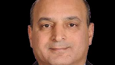 خبير علاقات دولية: أمريكا استخدمت الإنسانية فى حرب إسرائيل على غزة لتحقيق مصالحها