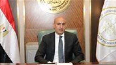 حقيقة تحديد موعد لإعلان نتيجة الثانوية العامة 2024