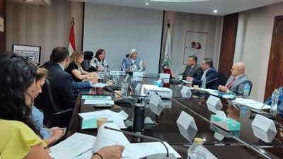 القومي للطفولة والأمومة: تعزيز المبادرات التوعوية وتطوير استراتيجيات جديدة لحماية الأطفال