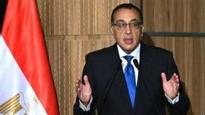 مدبولي: ضيوف مصر جزء من قوة الدولة ومكانتها