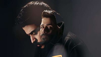 «شكلى هعيش».. أحدث فيديو كليب لــ أحمد كامل