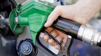 عاجل| ارتفاع جديد في أسعار البنزين والسولار بمصر