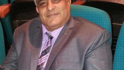 خبير مصرفي: أسعار الفائدة والسلع والتضخم حلقات اقتصادية تؤثر على بعضها البعض