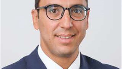 جرجس عبدالشهيد عضواً في اللجنة الاستشارية بمركز القاهرة الإقليمي للتحكيم