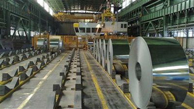 بقيمة 35 مليار دولار.. مصر تستهدف تقليل استيراد المنتجات المصنعة