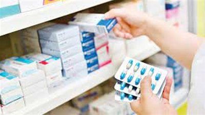 خاص| ماعلاقة صندوق النقد الدولي بأزمة الأدوية؟ | اعرف السبب