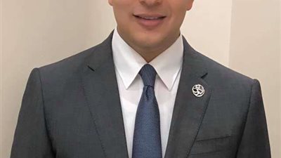 نائب محافظ الفيوم: راعينا ألا تتجاوز زيادة أسعار التعريفة الجديدة عن 10%