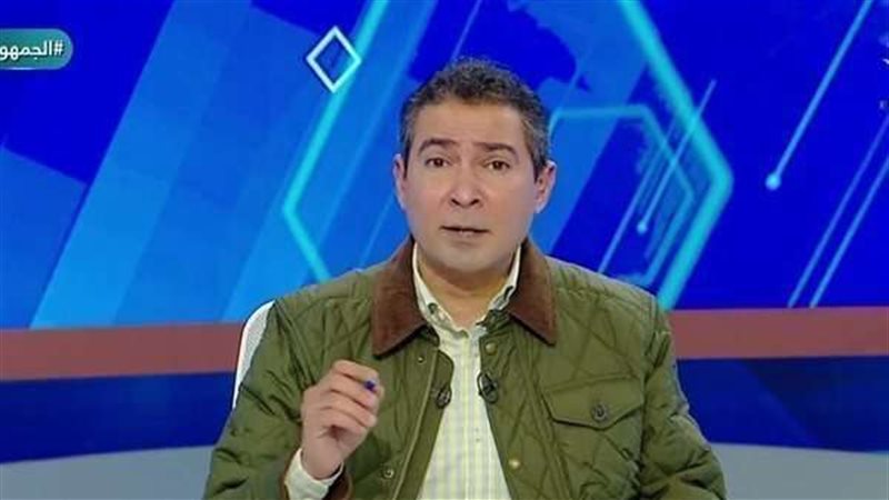 محمد بركات