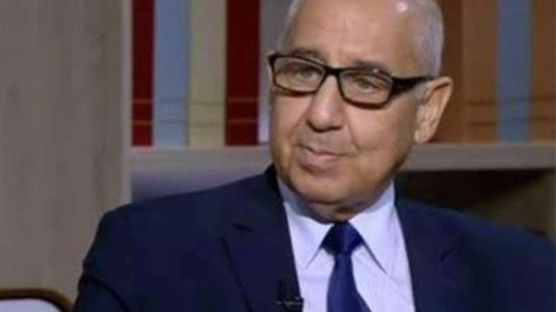 رئيس شعبة الأدوية