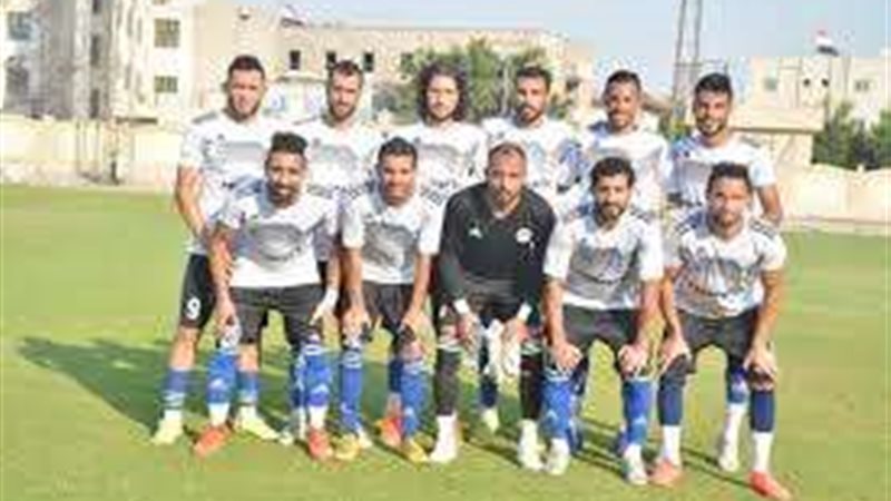 الالمونيوم