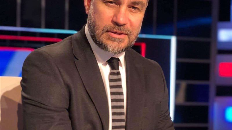 تامر بجاتو