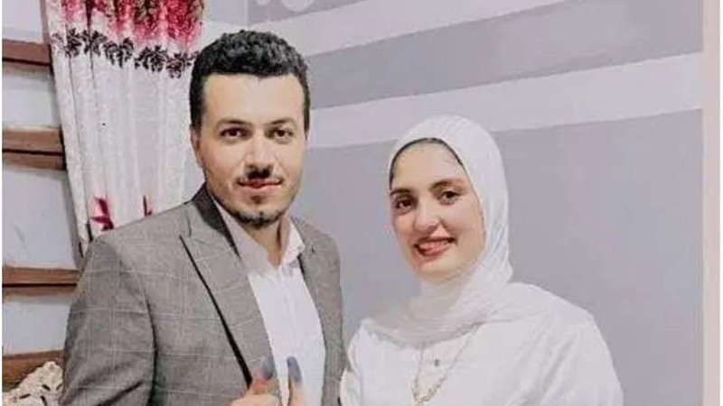 «بلدنا اليوم» تهنئ