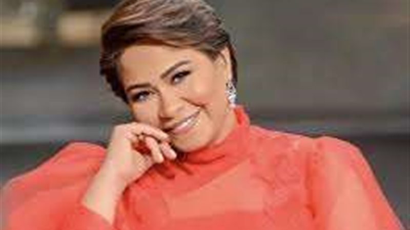 شرين عبد الوهاب